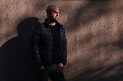 Weiler Péter BM.jpg