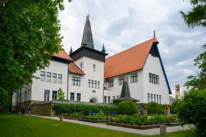 Székely Nemzeti Múzeum Sepsiszentgyörgy vargyasi.jpg