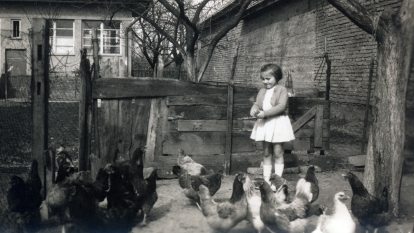 fortepan_220324.jpg