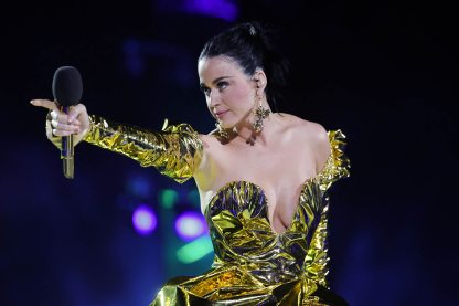Katy Perry AFP.jpg