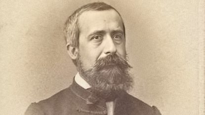 xantus_exp_foto02_h750.jpg