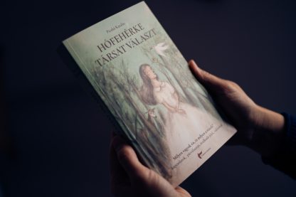 HOFEHERKE_TARSAT_VALASZT_KONYV_003.jpg
