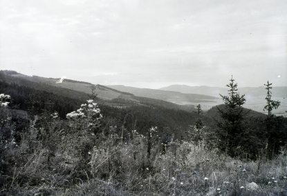 fortepan_95371.jpg