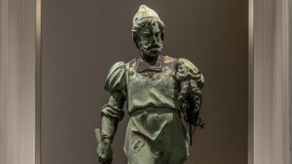EA__6705 Jungfer szobra B.jpg