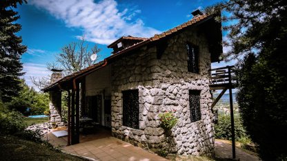 A Patkó villa 2013-ban.jpg