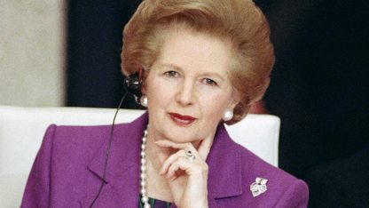 Margaret Thatcher AFP.jpg