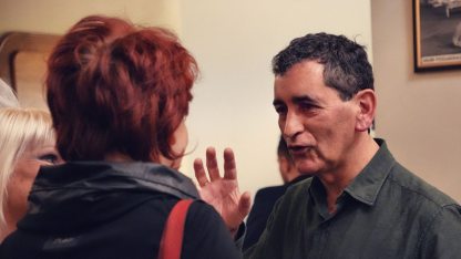 juan-mayorga.JPG