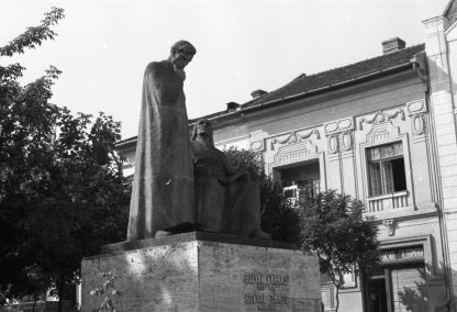 fortepan_56897.jpg
