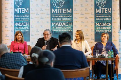 MITEM12_sajtotajekoztato_eoriszabo.jpg