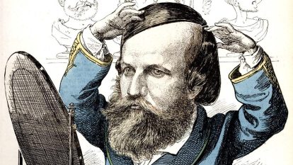 Jókai Mór Borsszem Jankó 1871 16-9.jpg