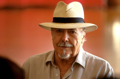 Robert Altman filmrendező AFP.jpg