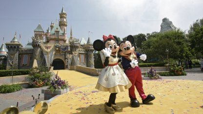 Disneyland California AFP.jpg