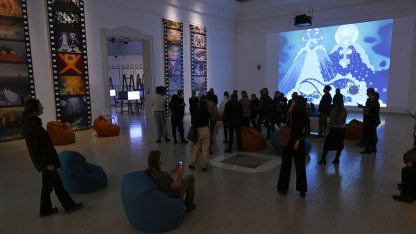 DLAPE20250220006.jpg