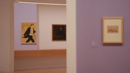 guggenheim_13.JPG