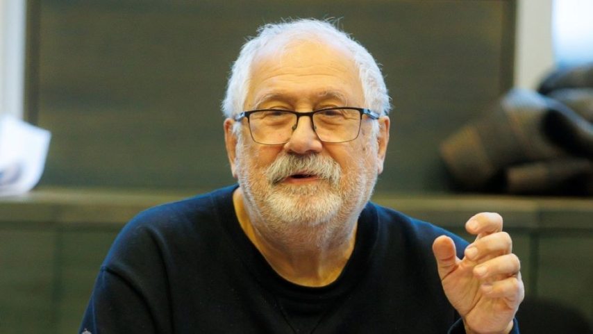 net_Olasz_szalmakalap_olvaso_eoriszabo-6165-2.jpg