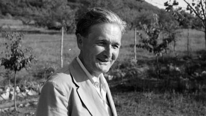 fortepan_270794.jpg