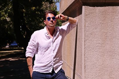 PAL_DANIEL_LEVENTE_3.JPG