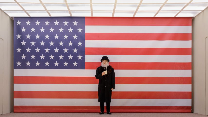 angyalok_amerikaban_01__ea01_domolky_PRINT_001 (1).jpg