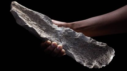 News-20250307-Tanzania-Olduvai-Bone-Tool.jpg