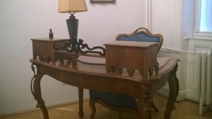 Ady_emlekmuzeum_Forrás Petőfi Irodalmi Múzeum.jpg