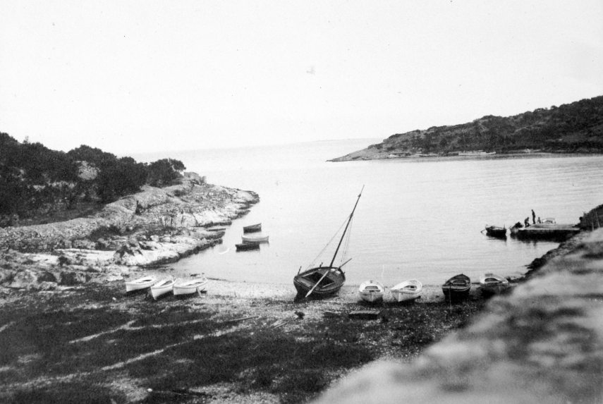 fortepan_13361.jpg