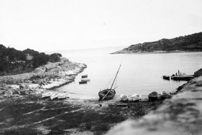 fortepan_13361.jpg