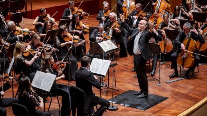 Takács-Nagy Gábor-MÁV Szimfonikusok-Müpa_@Steirer Máté .jpg