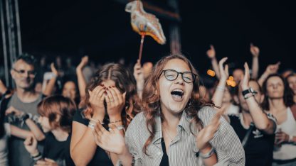 Festivalvibes.jpg