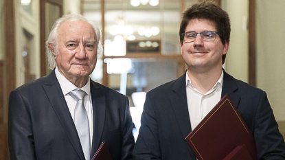 20250325_Bartók-Pásztory-díjátadó_fotó_Erdős_Dénes_web (21).jpg