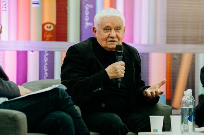 VEGEL_LASZLO_SLOBODAN_ ŠNAJDER_01803.jpg