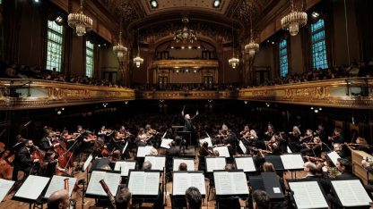 Concerto_Budapest_c_Mudra_Laszlo.jpg