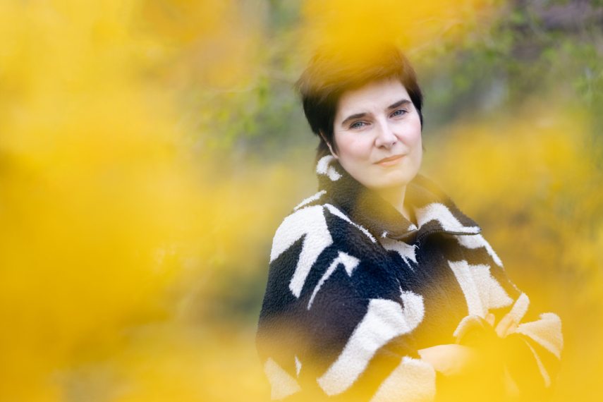 MARAY_MARIANN_002.jpg