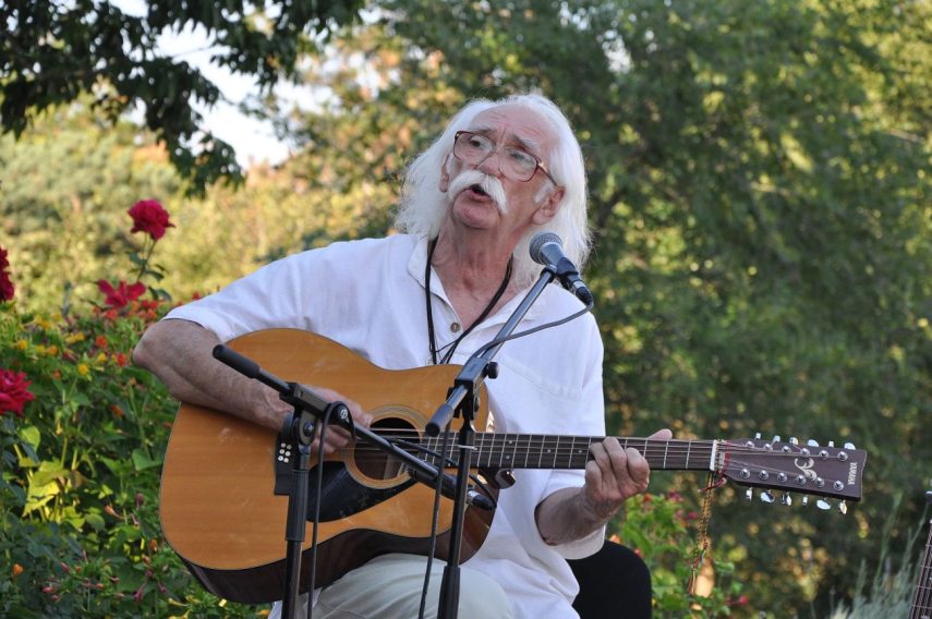 Tolcsvay Béla