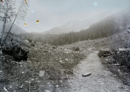 fortepan_95176.jpg