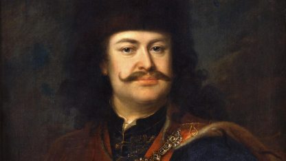II._Rákóczi_Ferenc_Mányoki.jpg