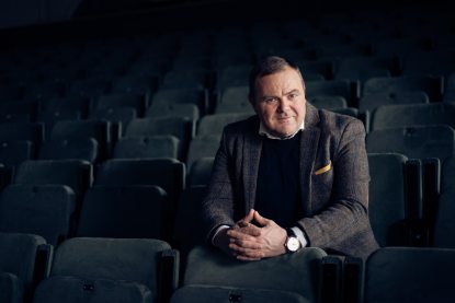 PAL_ISTVAN_SZALONNA_003.jpg