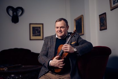 PAL_ISTVAN_SZALONNA_004.jpg