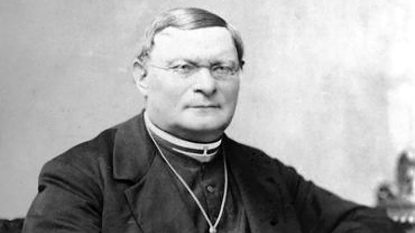 Rómer_Flóris_1870_körül.jpg