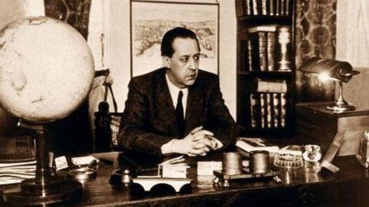 marai-sándor.jpg
