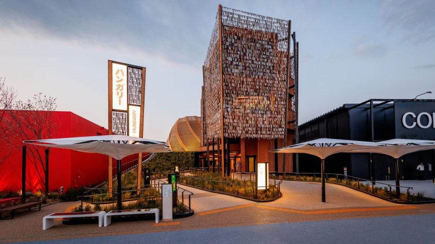 expo2025-hungary-2025-aprilis-13-magyar-pavilon-megnyito-oszaka-ml-250413-osaka-expo-megnyito-sajto-01.jpg