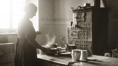 fortepan_83821.jpg