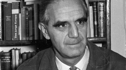 fortepan_107338.jpg