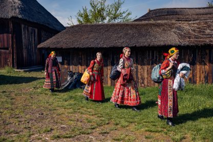 MAGYAR_MENNYEGZO_FILM_SAJTOTAJEKOZTATO_013.jpg