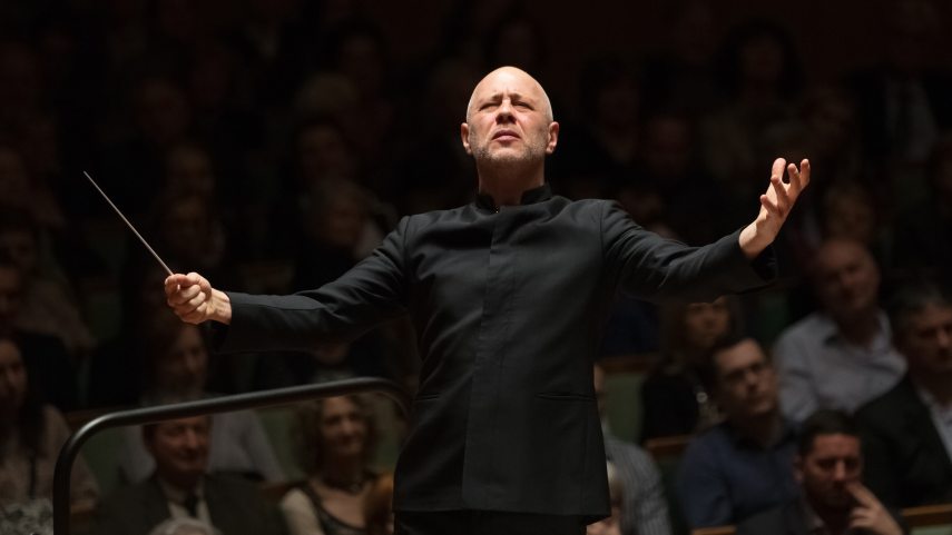 2025.05.15_Müpa_Carlo-Montanaro2@MNF_foto_Berényi-Gyula.jpg