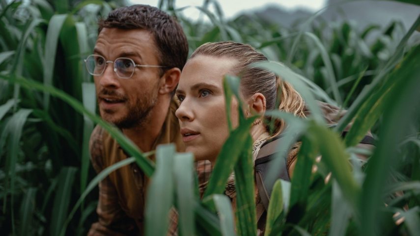 Jurassic_World_4.jpg