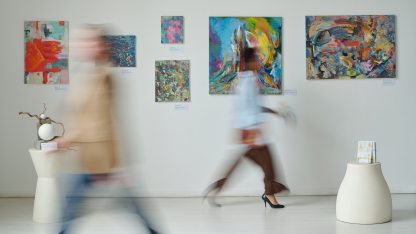 shutterstock_2312915201.jpg