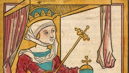 Thurocz,_Johannes_de._Chronica_Hungarorum._169.jpg