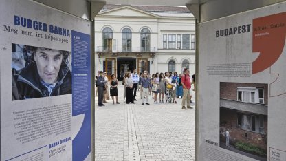 DLAPE20240708009_16.jpg
