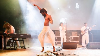 mome_intermezzo_fesztival_2023_(c)_lakosmate_058.jpg