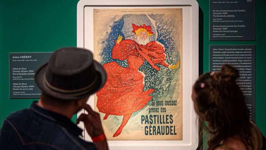 169_Yettel_Muzeum+2.jpg